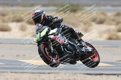 media/May-05-2025-Moto Forza (Mon) [[3c1838c5e5]]/3-C Group/Session 3 (Turn 16)/